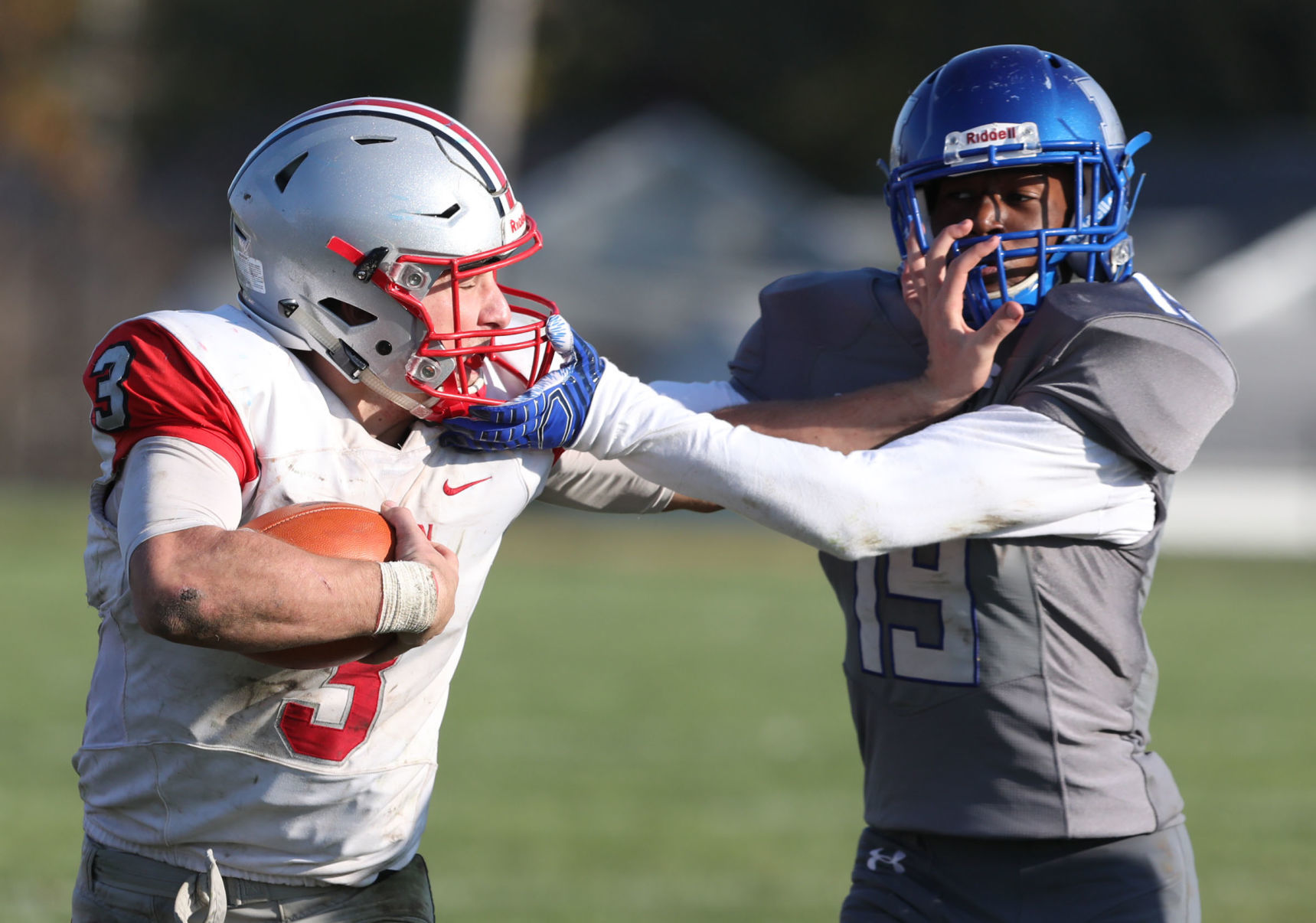 MacArthur vs Morton 2 10.27.18.jpg
